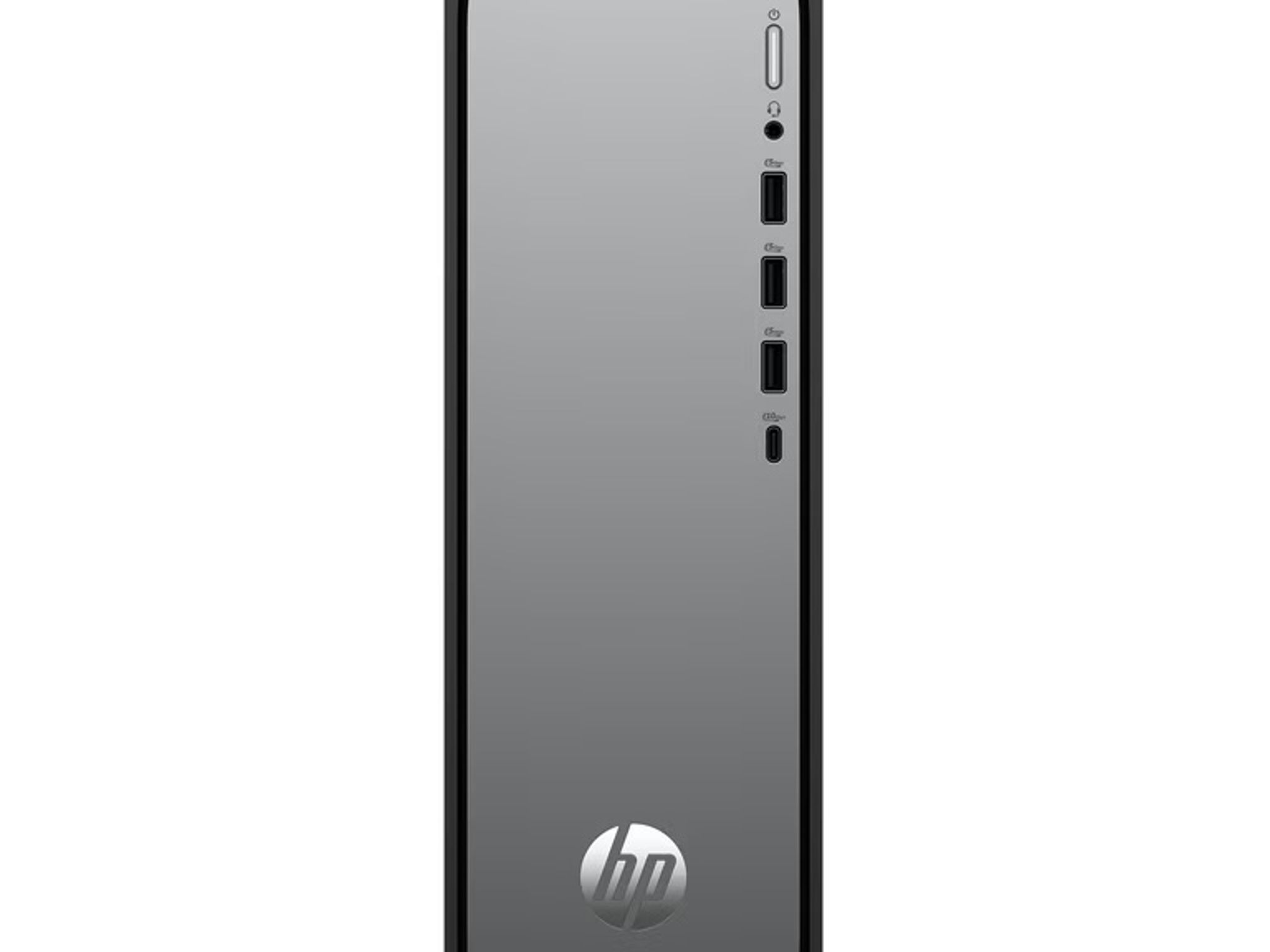 Intel i5-14440 | 16Gb Ddr5 | HP OmniDesk Slim Desktop PC