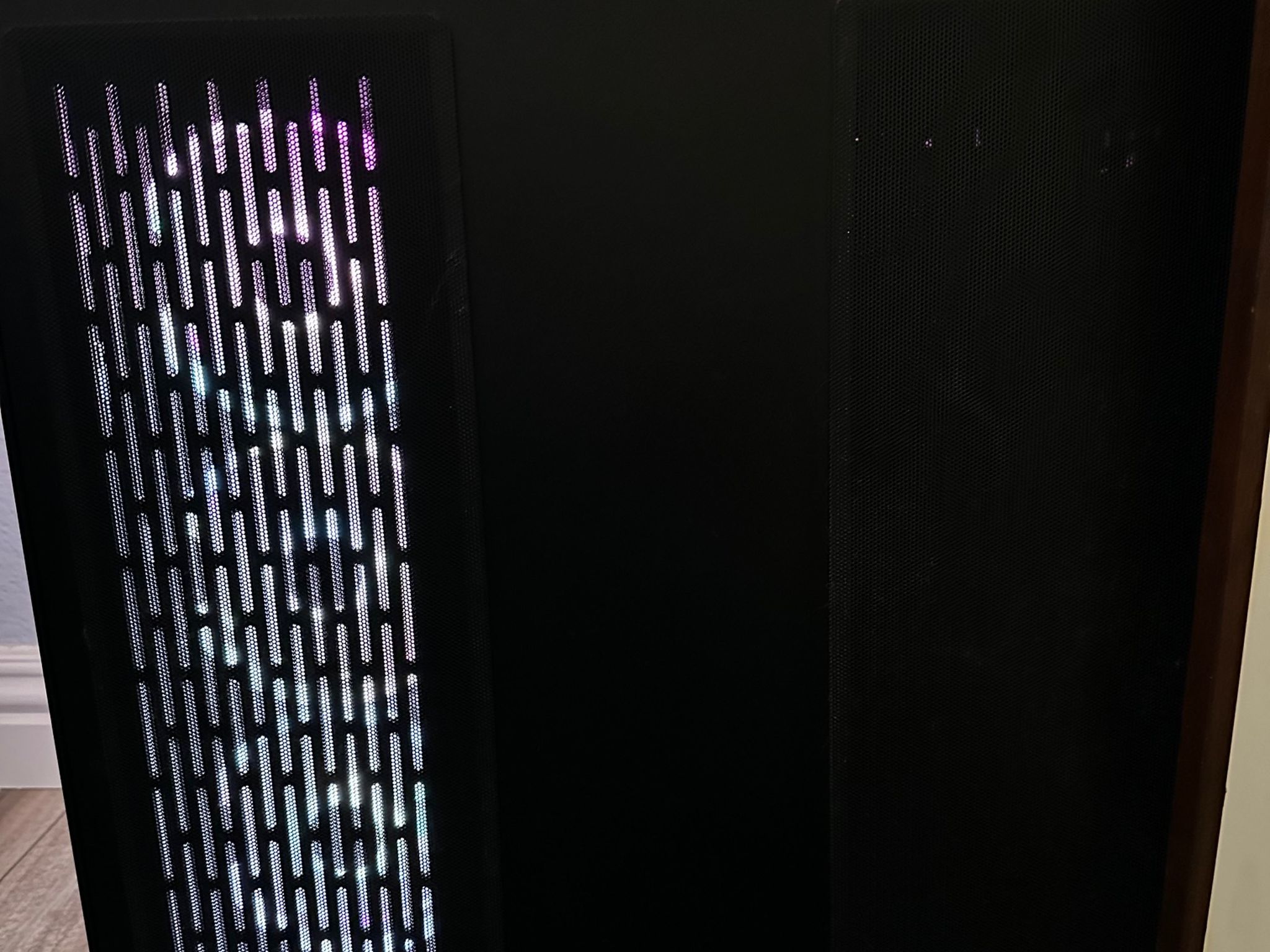 i9 10850k | 3080 founders | 64 gb ddr4 | Gaming PC