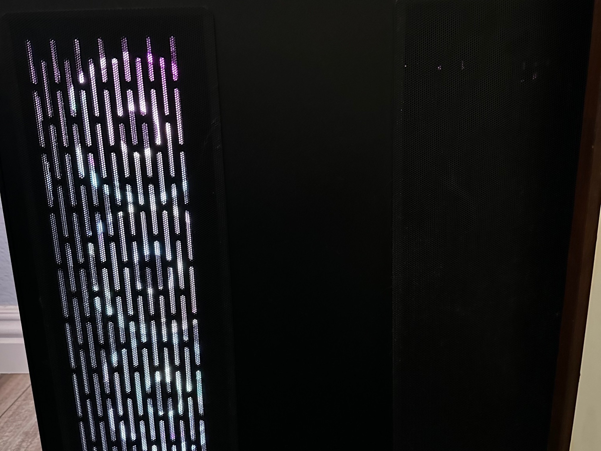 i9 10850k | 3080 founders | 64 gb ddr4 | Gaming PC