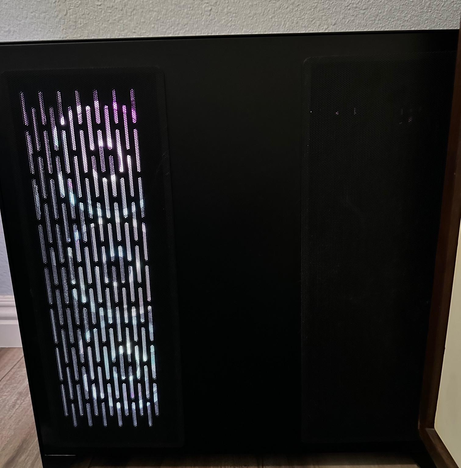 i9 10850k | 3080 founders | 64 gb ddr4 | Gaming PC