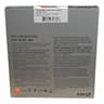 AMD Ryzen 7 5800XT (8 Core - 16 Thread)
