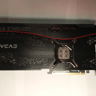 Like-new EVGA RTX 3090, fast shipping