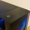 TR5 - Ryzen 5 5500 / RTX 3060 12GB / 16GB RAM DDR4 / 1TB NVMe SSD - Gaming PC 🚄FREE Shipping