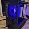 Gaming/Editing/Streaming | 12 Core Xeon, 28GB RAM,  8GB AMD Vega 64, Win11