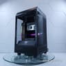 💜RTX 3070 Ryzen 7 5700 ● 1080-1440p Gaming Computer