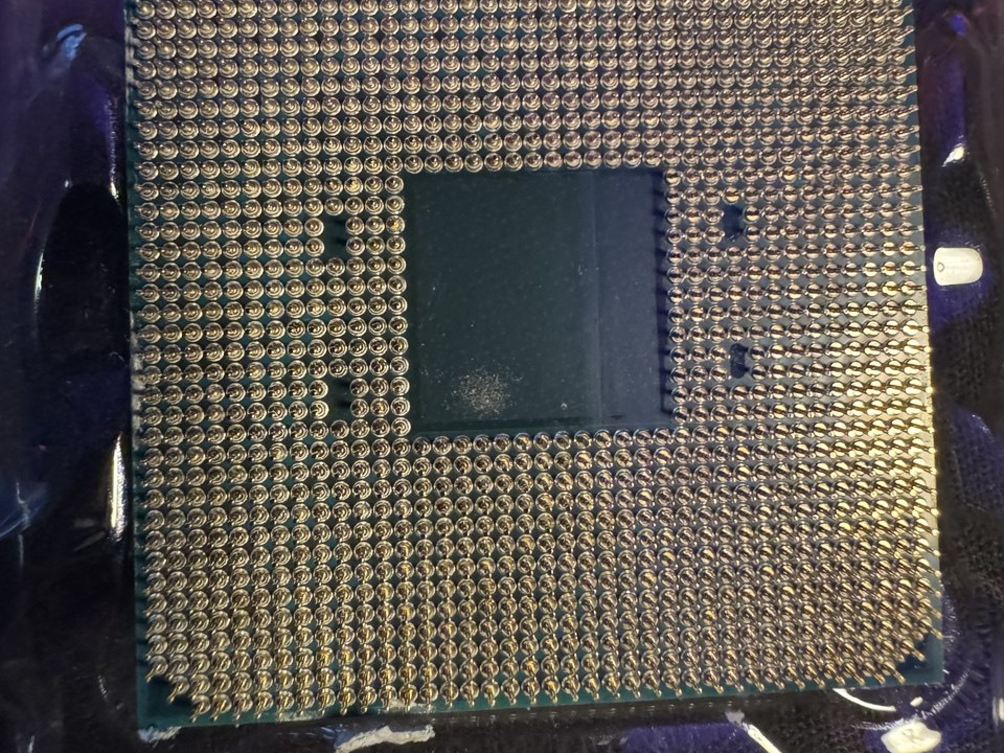 AMD Ryzen 9 5950X Desktop Processor - Pre-Owned