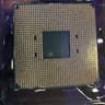 AMD Ryzen 9 5950X Desktop Processor - Pre-Owned