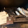 Barely Used GIGABYTE GeForce RTX 5090 GAMING OC 32GB