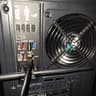 🚀 ROG Rocket Rig – i5/32GB/2TB NVMe – Boutique Build, Silent & Synced