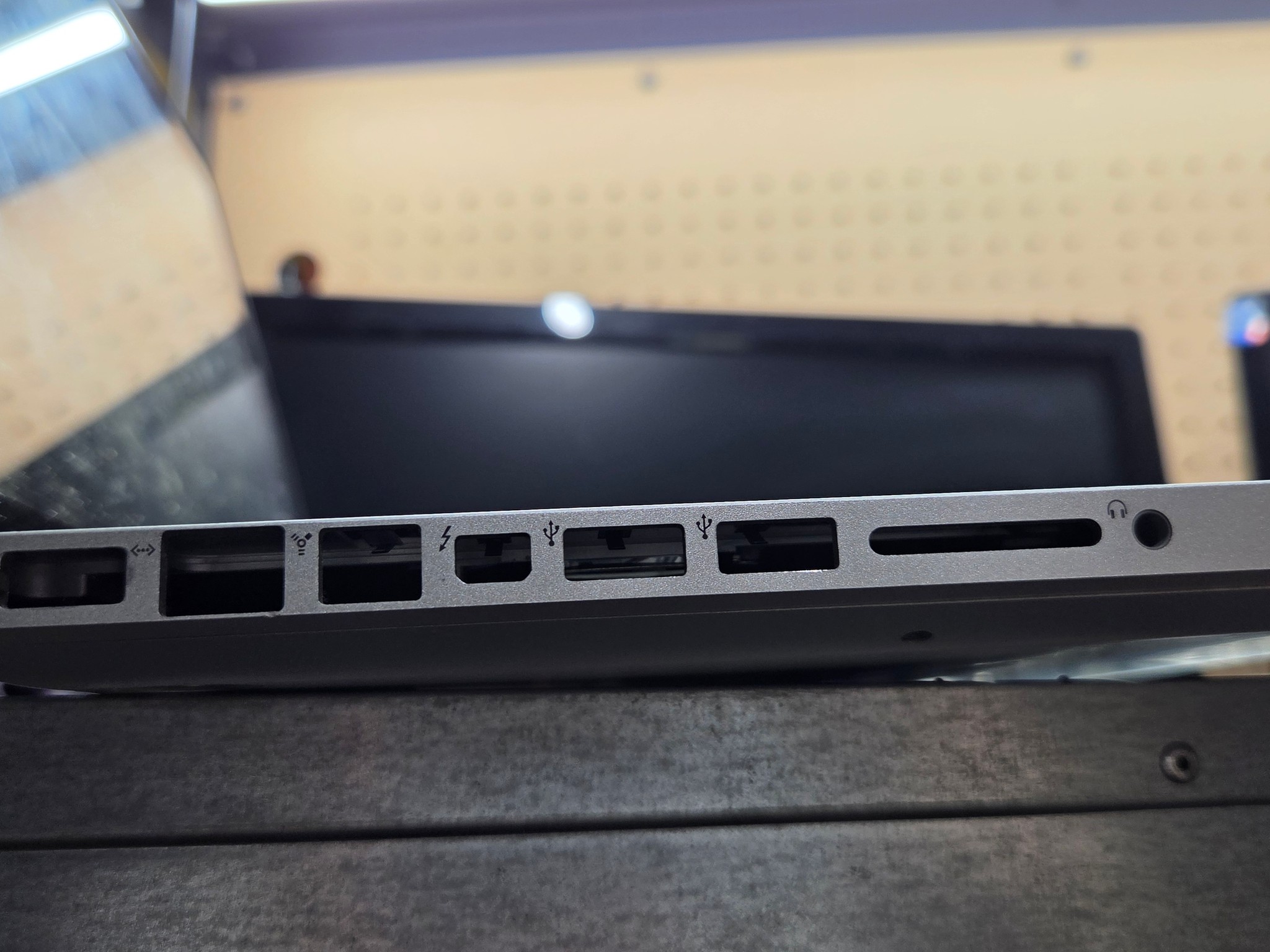 13in Mid-Late 2010 Macbook pro Shell+