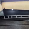 13in Mid-Late 2010 Macbook pro Shell+