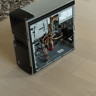 HP Envy i7-4700K 32gb RAM | Great Upgradable/Starter PC! Can handle great entry level gaming/work!
