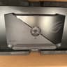 New ASUS ROG Swift 32" Dual Mode (4K 240Hz, FHD 480Hz) OLED 0.03ms Gaming Monitor