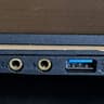 MSI GF75 Thin - i5-10300H, GTX 1650Ti 16GB RAM, 512GB NVMe - EXCELLENT CONDITION!