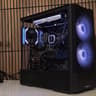 1440P | 4070 Super 12 GB | Ryzen7  5800X  | 32GB Ram | NVME | Win 11 | Liquid Cooled