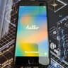 iPhone SE 64GB 2nd Gen