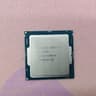 Intel Core i7-6700K