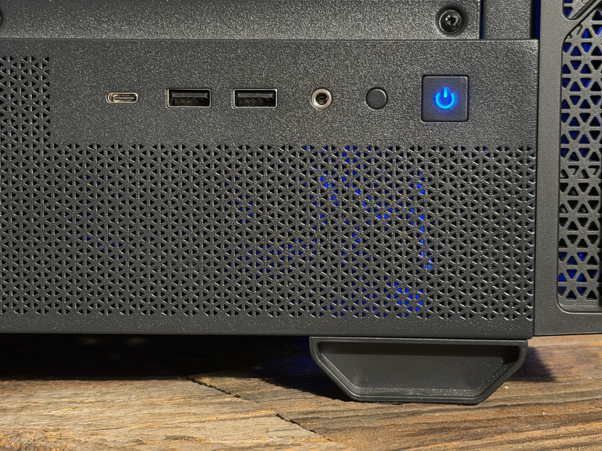 Gaming PC | RTX 5070 | i5-12600kf