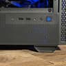 Gaming PC | RTX 5070 | i5-12600kf