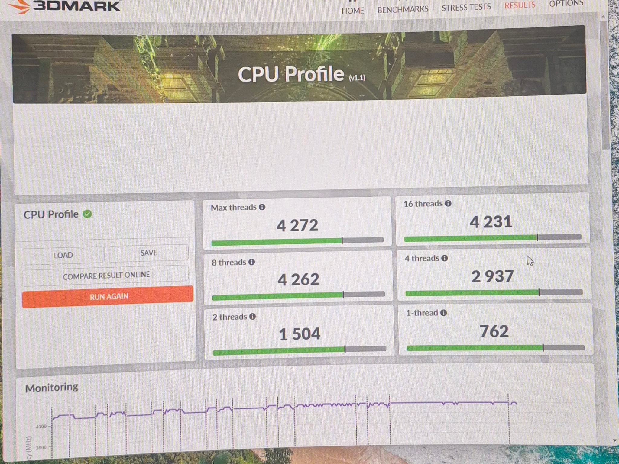 Rtx 3070 | 32gb DDR4 | I5 9600K | GAMING PC