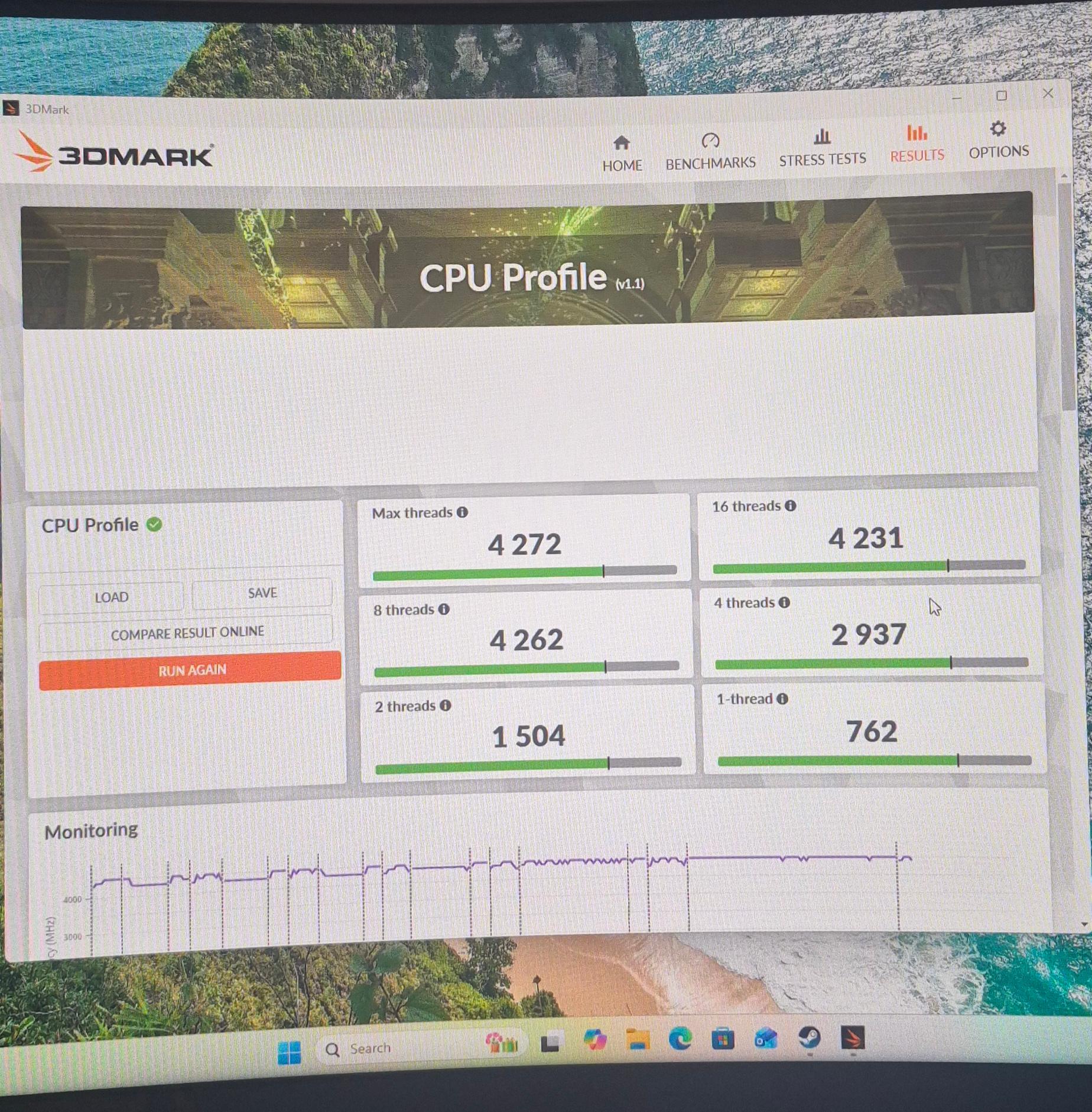 Rtx 3070 | 32gb DDR4 | I5 9600K | GAMING PC