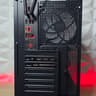 RTX 2080 Super - Ryzen 9 3900x - 32 GB Ram - WiFi - 1TB SSD