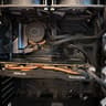 Radeon RX 6700 XT Custom Gaming PC - Ryzen 5 5600X