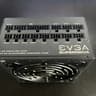 Used EVGA Supernova 1000w G3 (80+ Gold) Fully Modular Power Supply - Tested - PARTIAL CABLES!