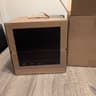 Brand New Valve Steam Machine 512GB - Factory Sealed/ NO CONTROLLER