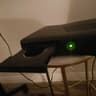 RGH 3 Xbox 360 Trinity - 500GB - Controller & PSU included