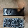 Gtx 1070 and RX 580