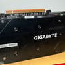 Gigabyte RX 5700XT Gaming OC Graphics Card