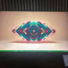 ASUS ROG Strix 27" 2K QHD (2560 x 1440) (180Hz) Gaming Monitor (XG27ACG)