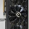 EVGA GeForce RTX 3090 XC3 ULTRA GAMING