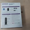 NETGEAR Cable Modem CM700 - Compatible with All Cable Providers Xfinity, Spectrum, Cox | DOCSIS 3.0