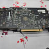 Asus RX580 4GB