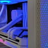 RTX 3070 ROG STRIX // RYZEN 5500 // 240MM AIO // 16GB RAM // 1TB SSD