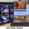 RTX 4060 Ti Gigabyte 16GB