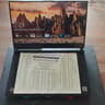 ASUS ROG STRIX Gaming Laptop 3080 2tb SSD 64gb Mem