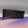 Nvidia Blower GTX 1070