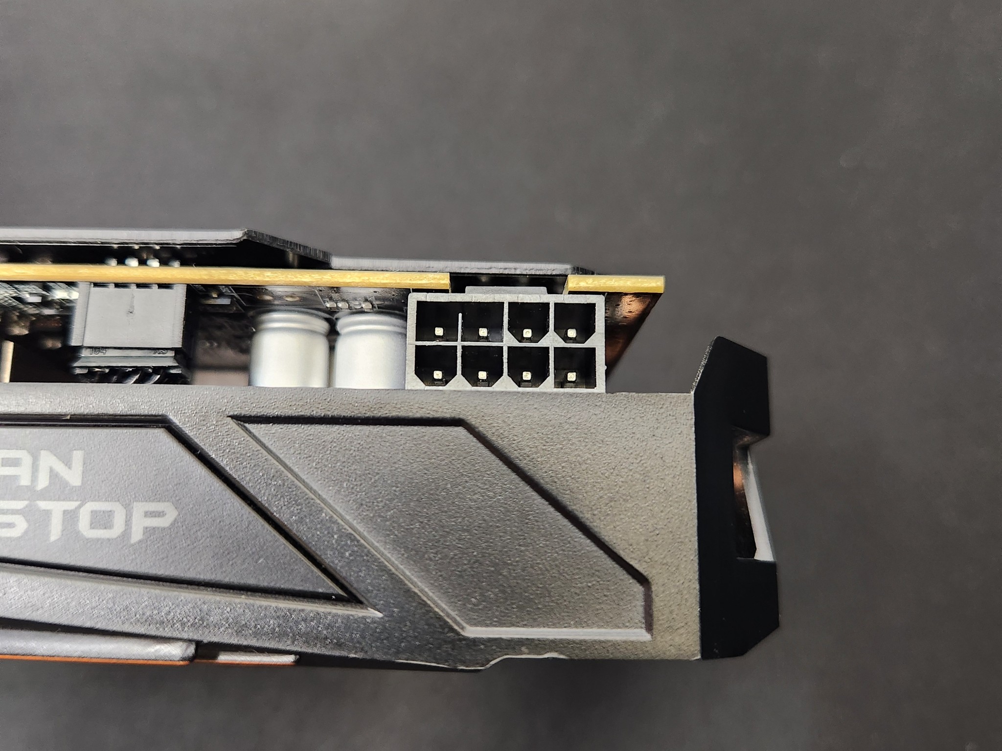 GIGABYTE GAMING GeForce GTX 1080