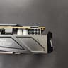 GIGABYTE GAMING GeForce GTX 1080