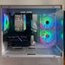 Perfect starter pc! Ryzen 5 3600 | 1660 super | 16 gb ram | 512gb ssd|