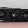 GIGABYTE AORUS ELITE Radeon RX 6700 XT