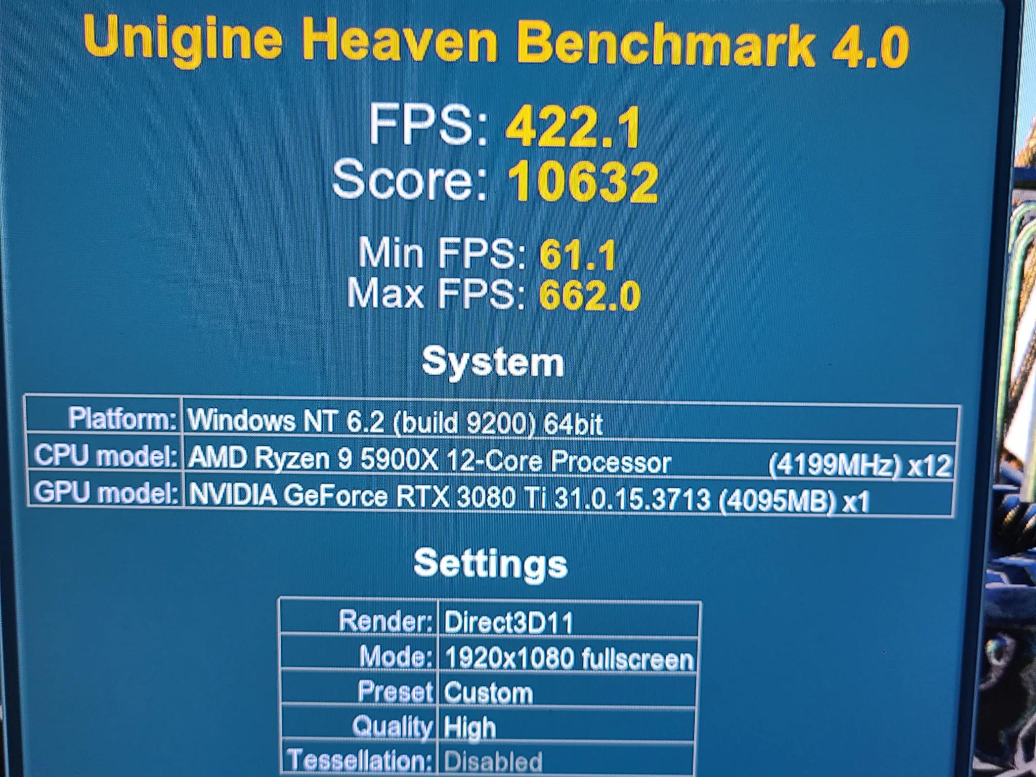 3080ti 5900x AutoCad Creative/ Gaming PC 128GB ram for AutoCad and Gaming