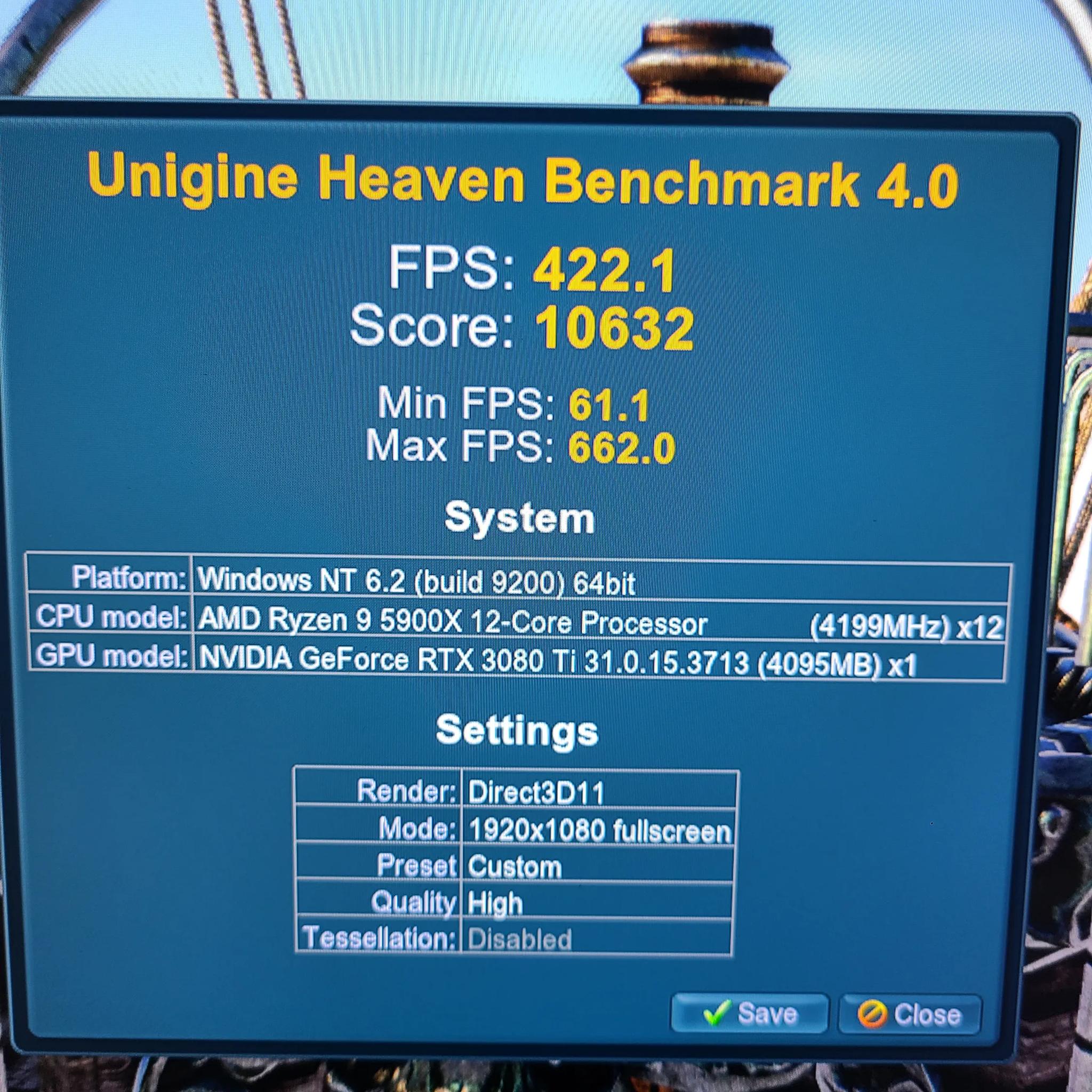 3080ti 5900x AutoCad Creative/ Gaming PC 128GB ram for AutoCad and Gaming
