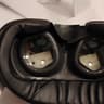 Meta Quest 3 512GB Model w/ Accessories