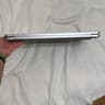 DELL Inspiron 17 700 Series 7737 (model P24E) *NO HARD DRIVE*
