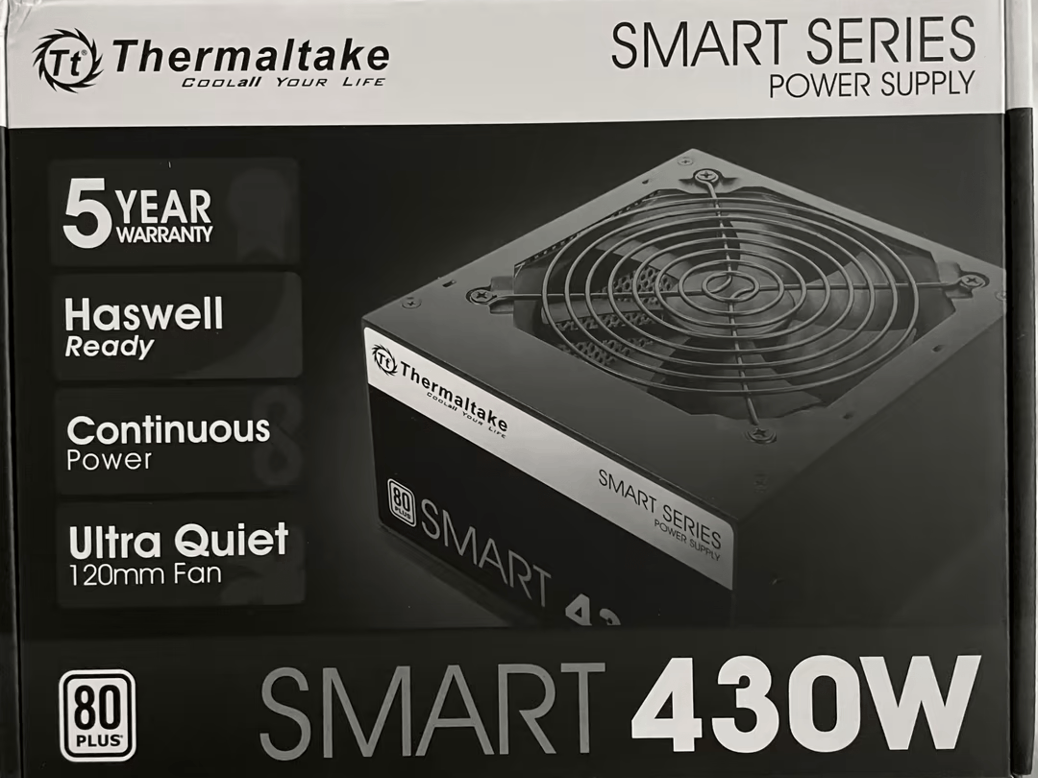 Ryzen 5 2600 | GTX 1650 Super