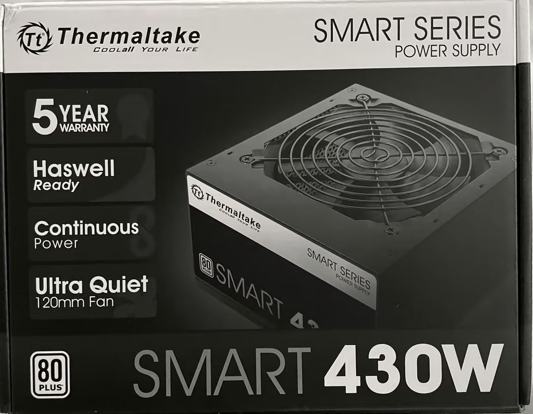 Ryzen 5 2600 | GTX 1650 Super